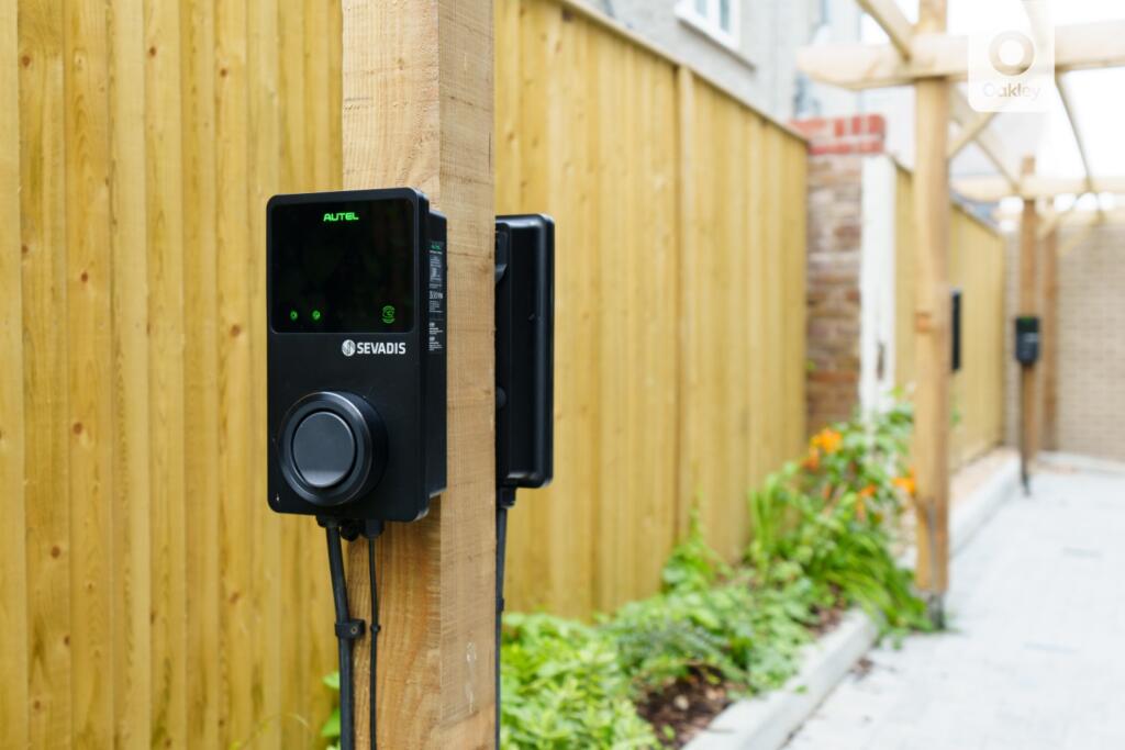 Additional image 17 of Argentum, Kingsway, Hove Seafront