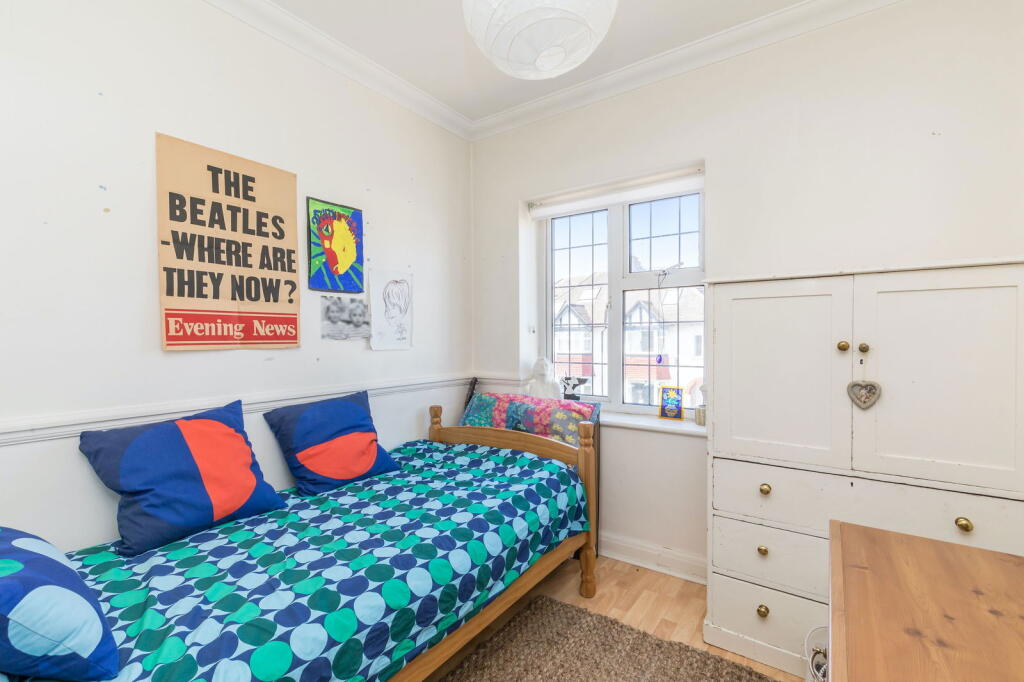 Additional image 21 of Holmes Avenue, Hove, BN3 7LA