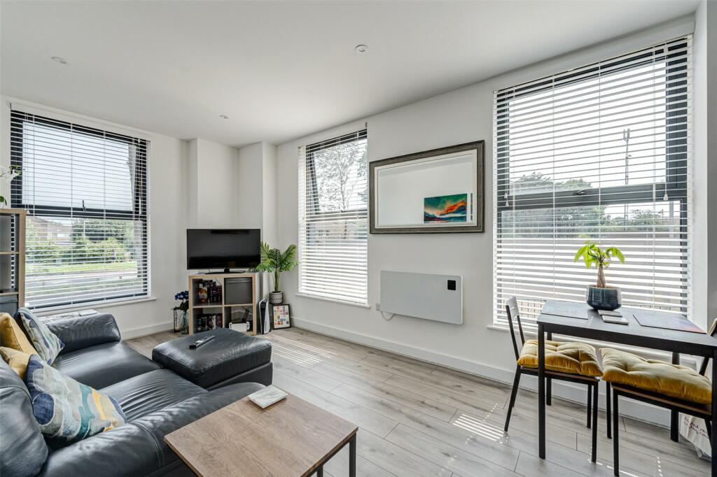 Additional image 11 of Romany Road, Worthing, West Sussex, BN13