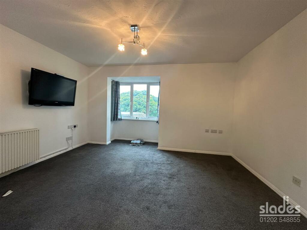 Additional image 3 of Sandringham Court, Avon Road, Charminster