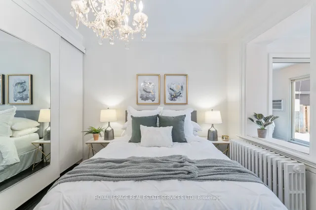 Additional image 23 of 141 Dovercourt Rd