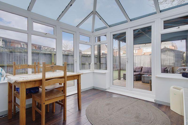 Additional image 18 of Junction Road, Poole.