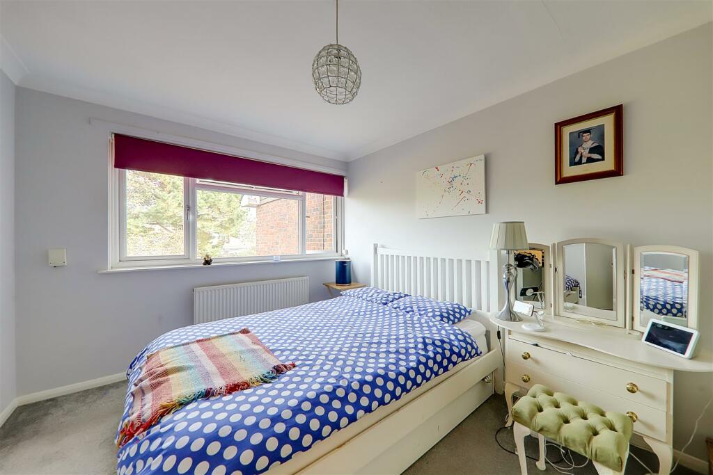 Additional image 6 of Barn Close, Worthing