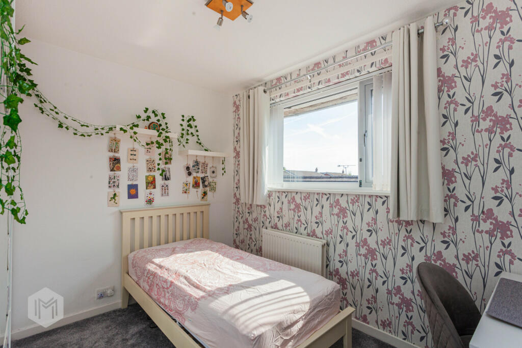 Additional image 15 of Avondale Drive, Ramsbottom, Bury, Greater Manchester, BL0 9SJ