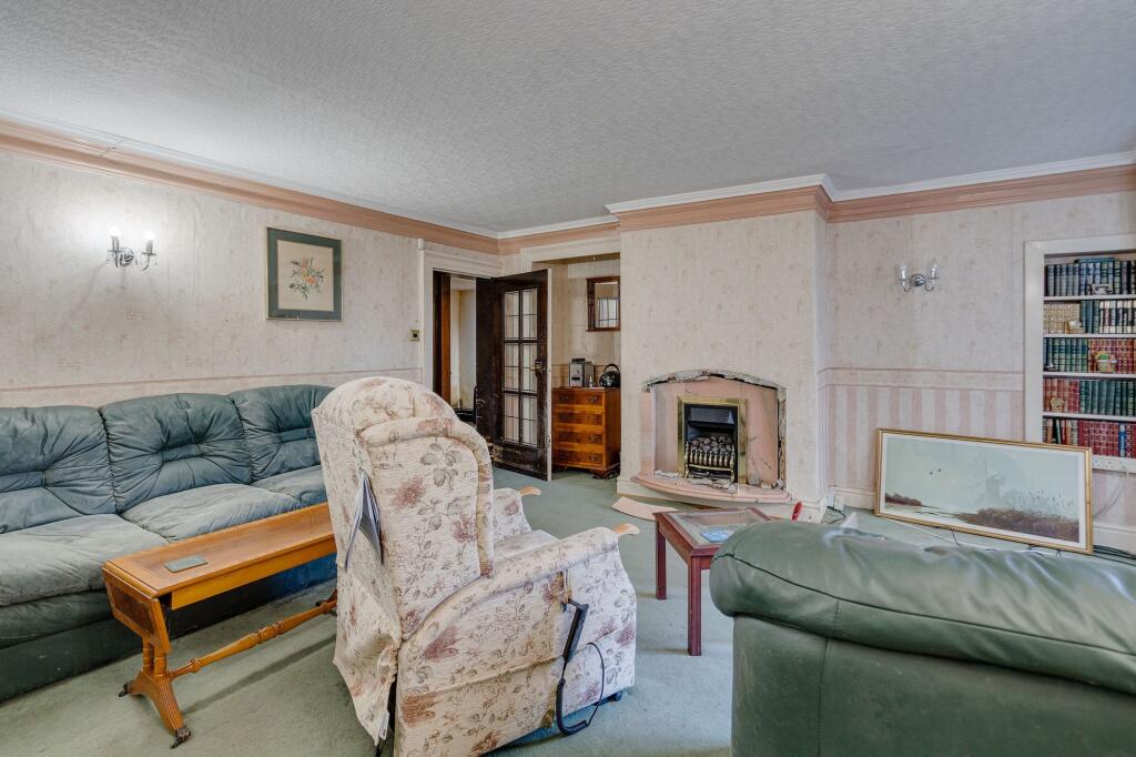 Additional image 17 of Breightmet Fold, Bolton, BL2