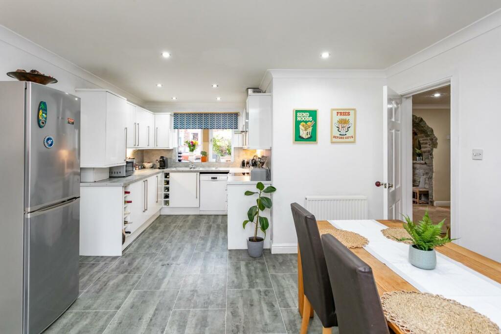 Additional image 7 of Pollards Lane, Summerseat, Bury