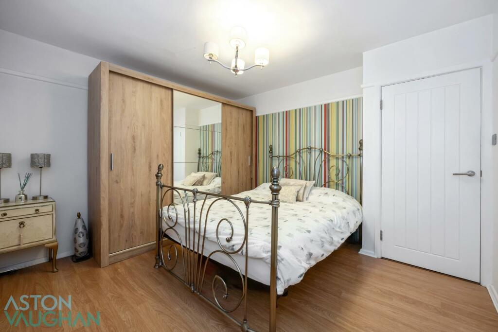 Additional image 16 of Vale Avenue, Brighton