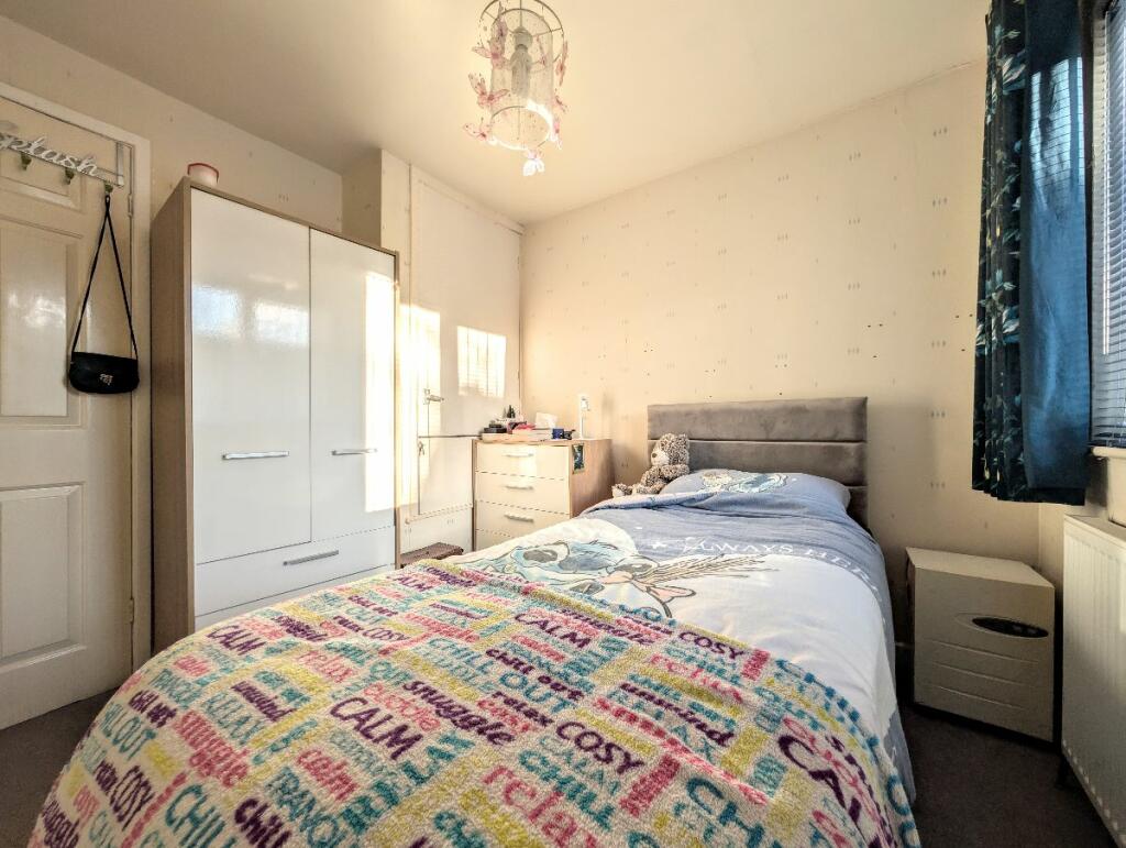 Additional image 17 of Kildare Street, Bolton