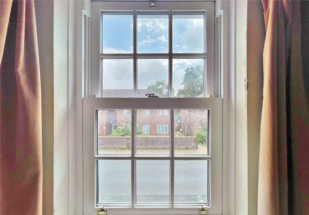 Additional image 6 of Church Road, Worthing, West Sussex, BN13