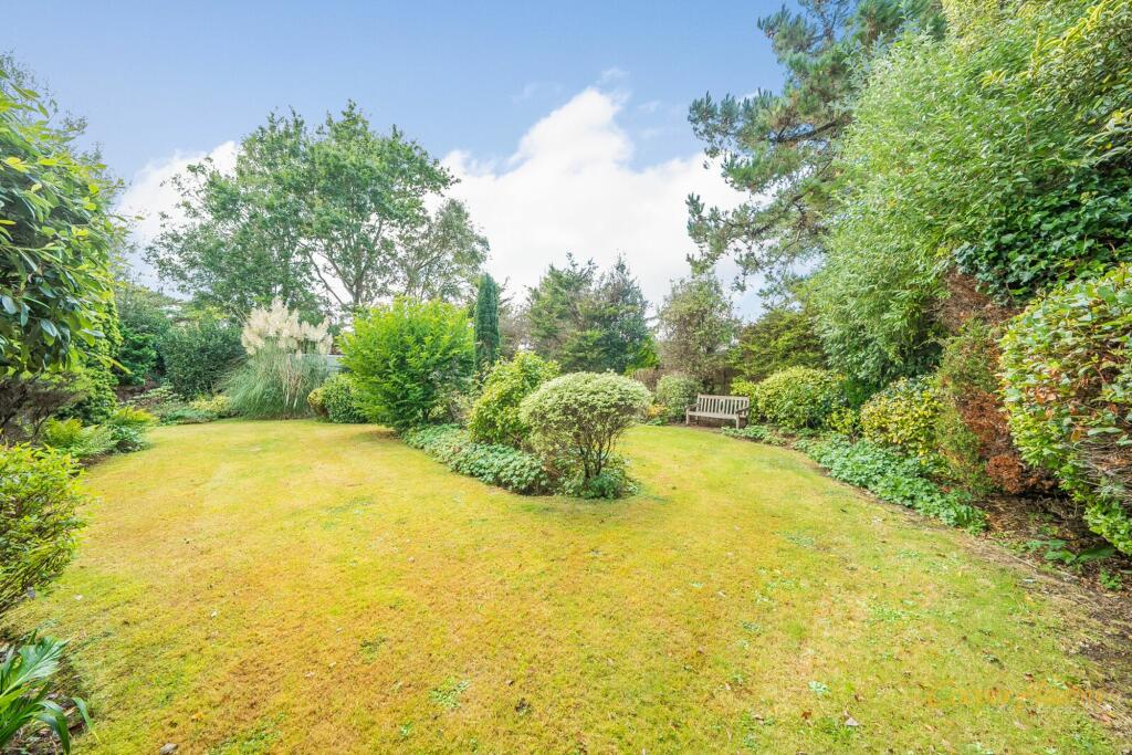 Additional image 19 of West Ridings, East Preston, BN16