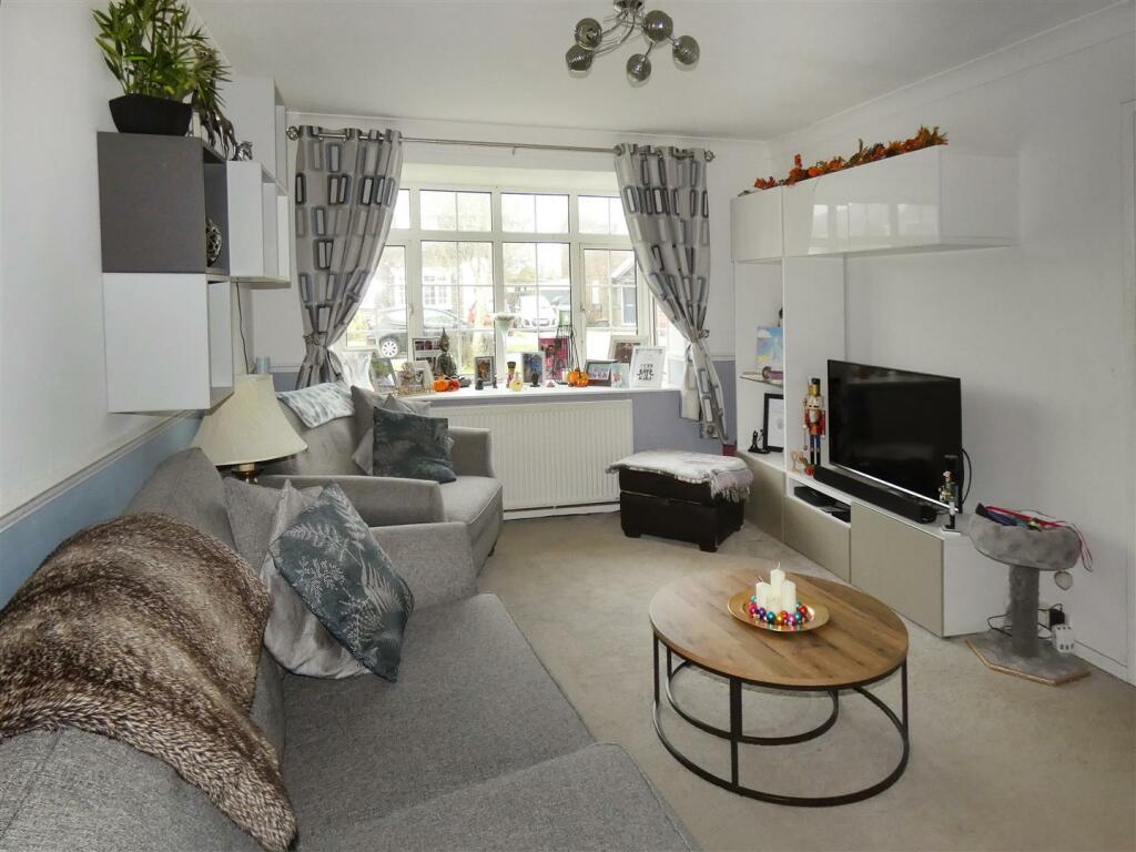 Additional image 13 of Leeward Road, Littlehampton