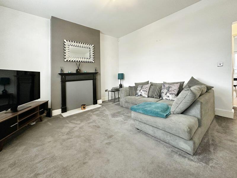 Additional image 12 of Manchester Road, Bury