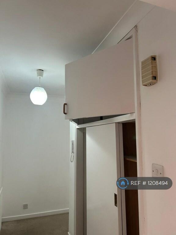 Additional image 3 of Westbrooke Court, Worthing, BN11
