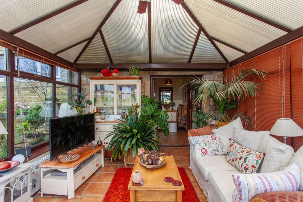 Additional image 32 of Watling Street, Affetside, Bury, Greater Manchester, BL8 3QL