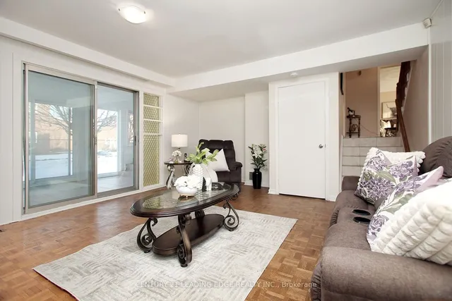 Additional image 13 of 3651 Broomhill Cres