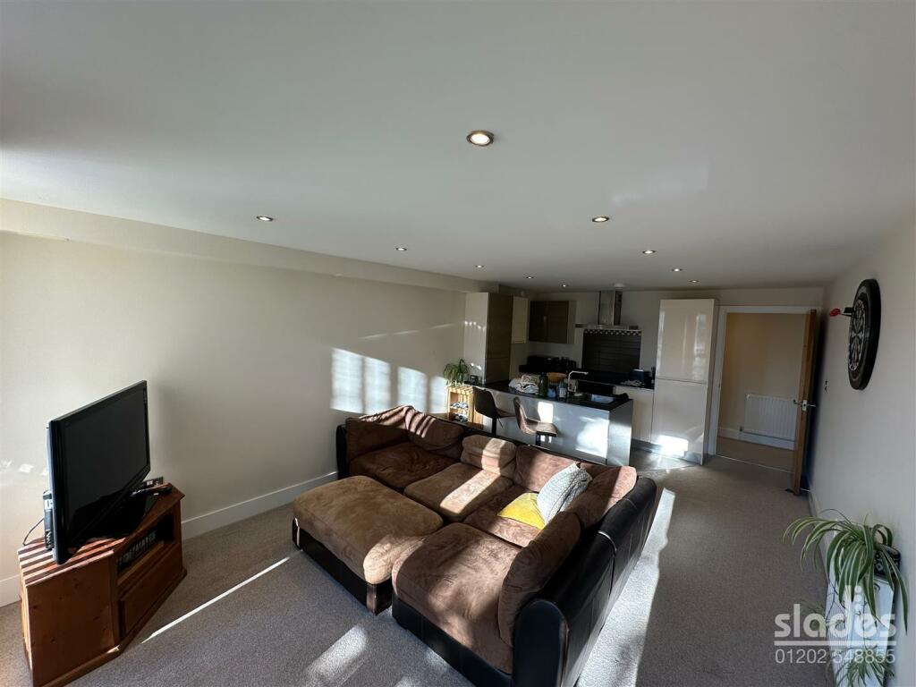 Additional image 15 of Bournemouth Road, Lower Parkstone
