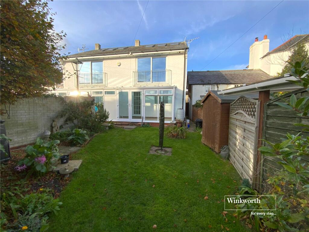 Additional image 21 of Mudeford, Christchurch, Dorset, BH23