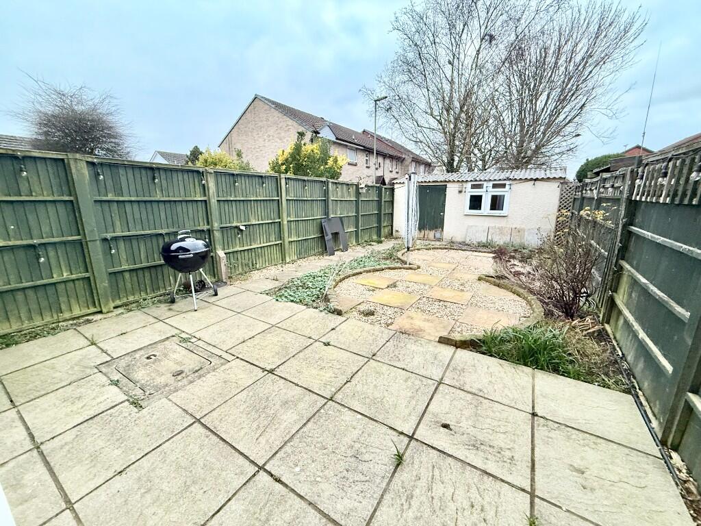 Additional image 8 of Buckingham Walk, New Milton, Hampshire, BH25