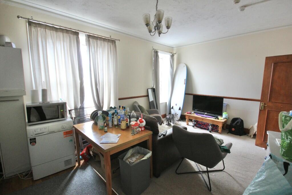 Primary image of Holdenhurst Road, Bournemouth, Dorset, BH8