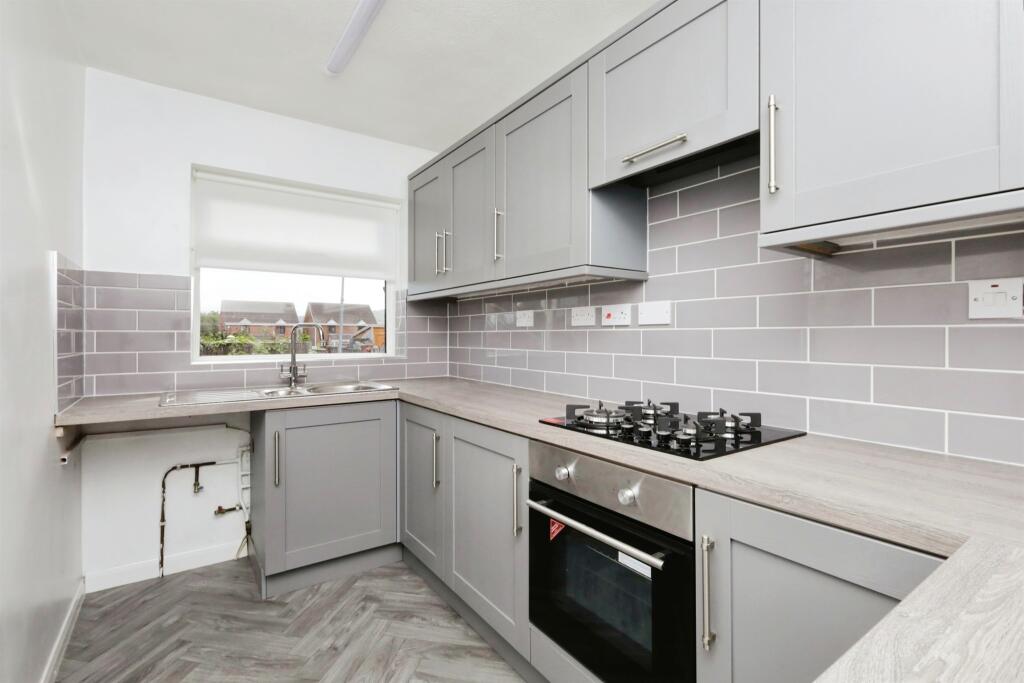 Additional image 5 of Aberdale Road, Polegate