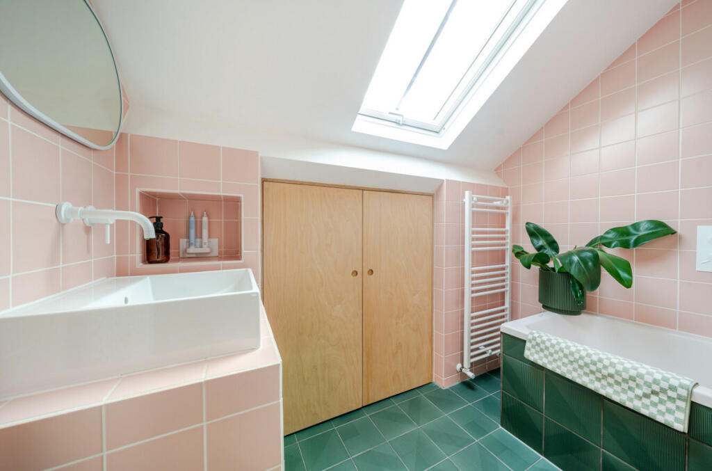 Additional image 17 of Eaton Place, Brighton, BN2