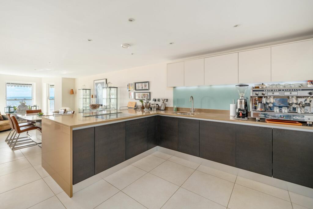 Additional image 6 of Marine Parade, Worthing, BN11
