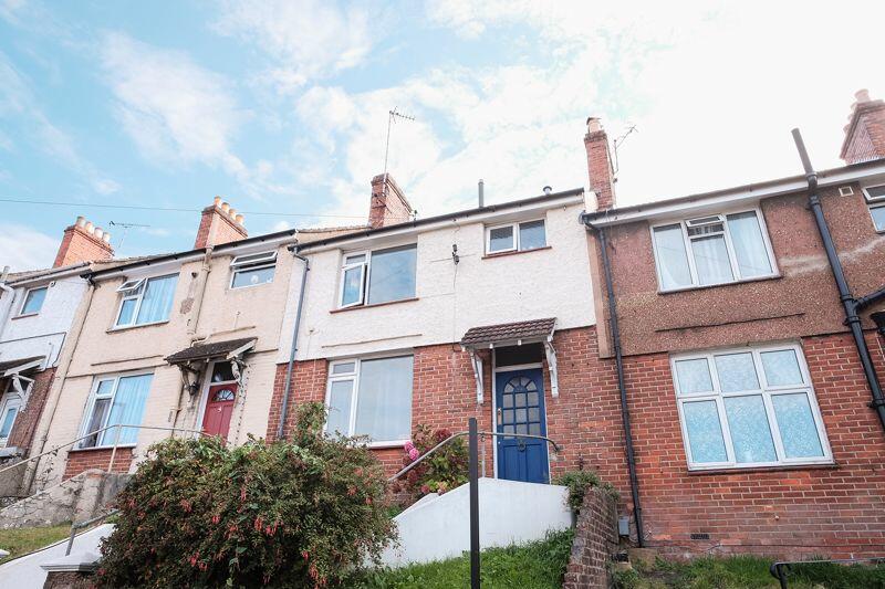 Additional image 9 of Coombe Road, Brighton