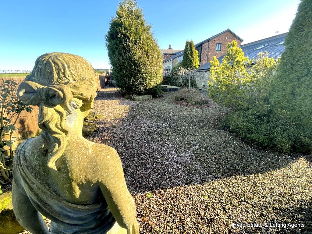 Additional image 27 of The Stables, Butterfield Hall Farm, Plodder Lane, Bolton, BL5 1AW