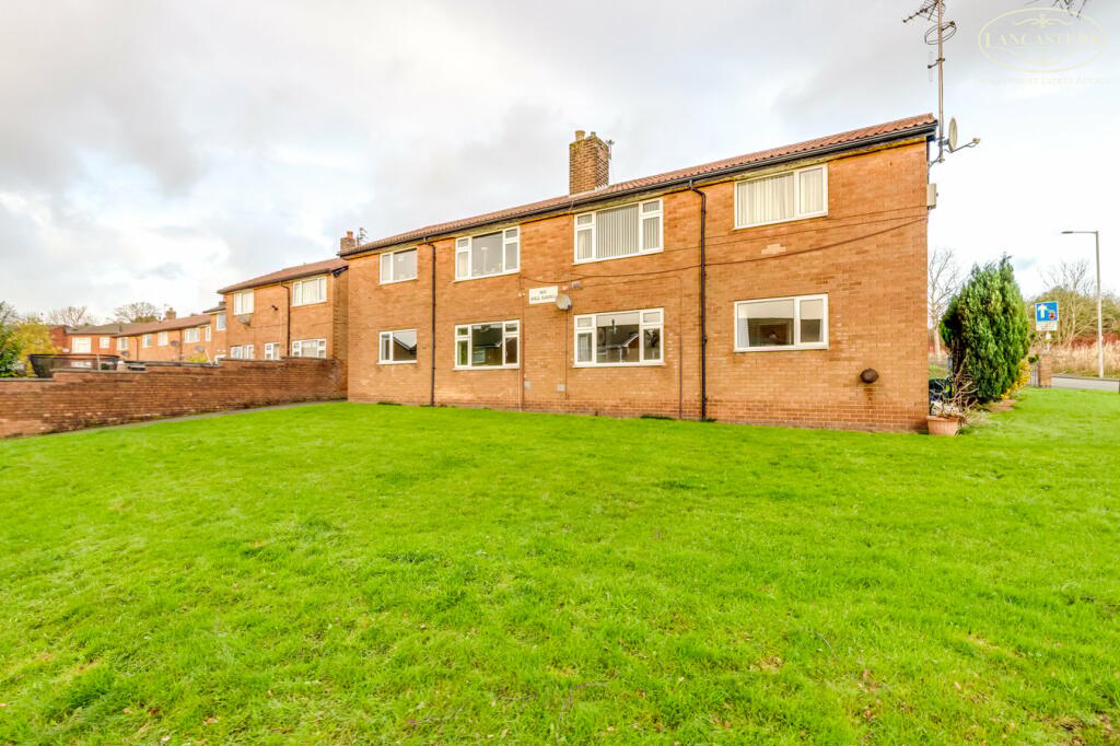 Additional image 12 of Fir Tree Way, Horwich, Bolton, BL6