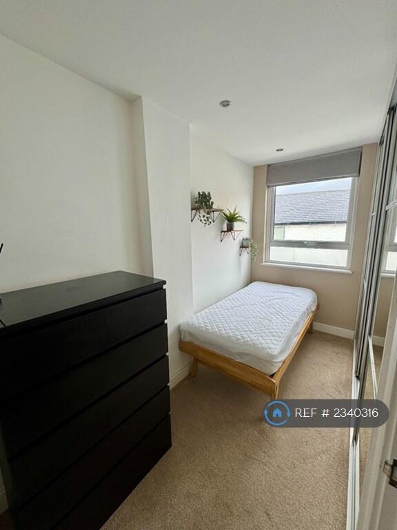 Additional image 5 of Gooseberry Lane, Ringwood, BH24