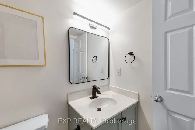 Additional image 21 of 12 Laidlaw St Unit 806