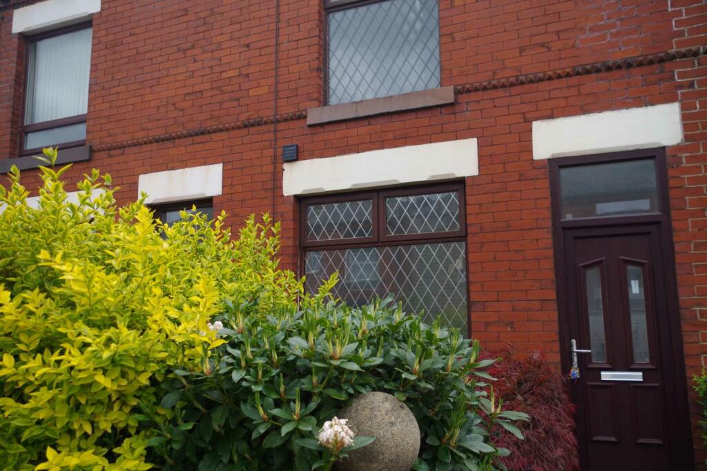 Additional image 17 of Jethro St, Bolton