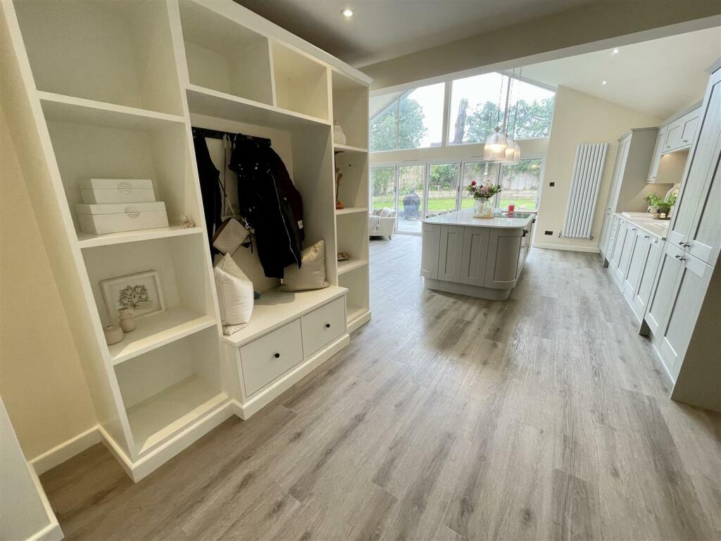 Additional image 17 of Lake Road, Verwood, Dorset