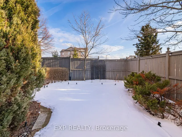 Additional image 28 of 2342 Sutton Dr