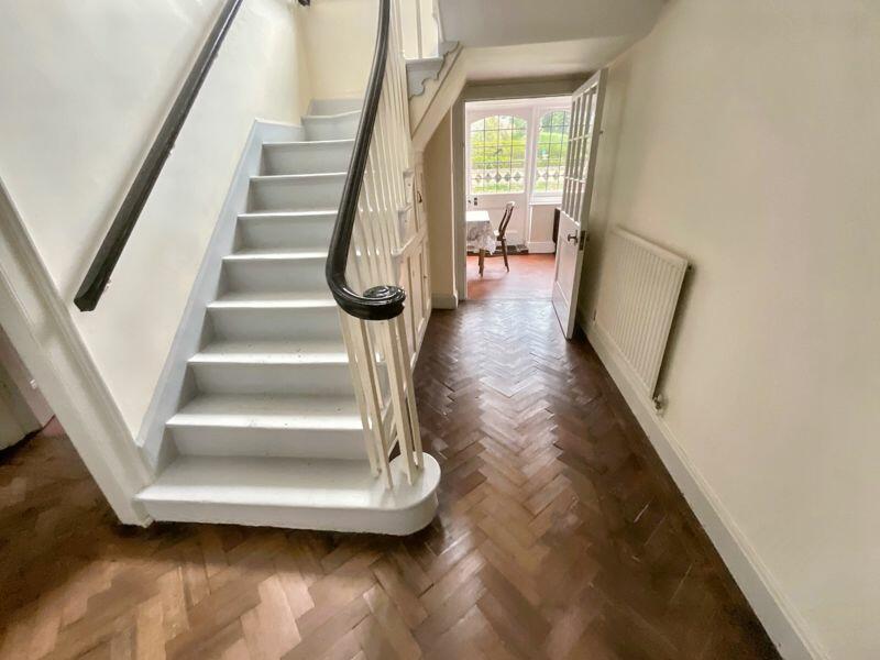 Additional image 10 of CHRISTCHURCH TOWN CENTRE