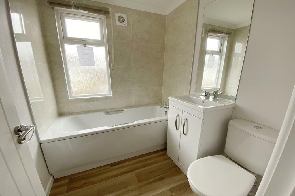 Additional image 9 of Wimborne Country Park, Candy's Lane, Wimborne, BH21
