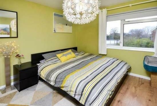 Additional image 5 of Abbotts View, Lancing, West Sussex, BN15