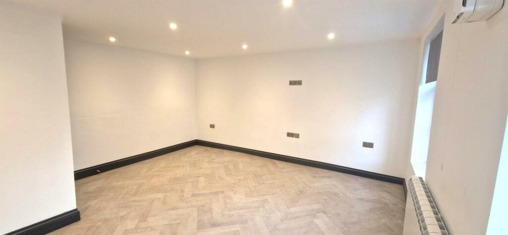 Additional image 6 of Montague Street, Worthing Central, Worthing