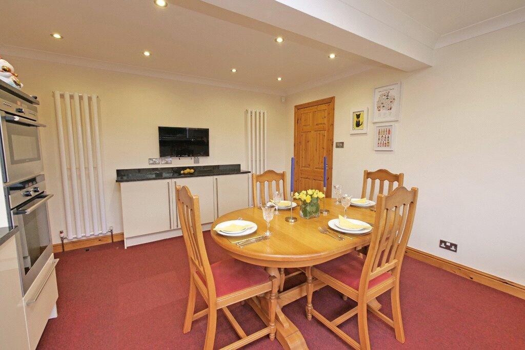 Additional image 4 of 12 Overdale Grange, Skipton, BD23 6AG