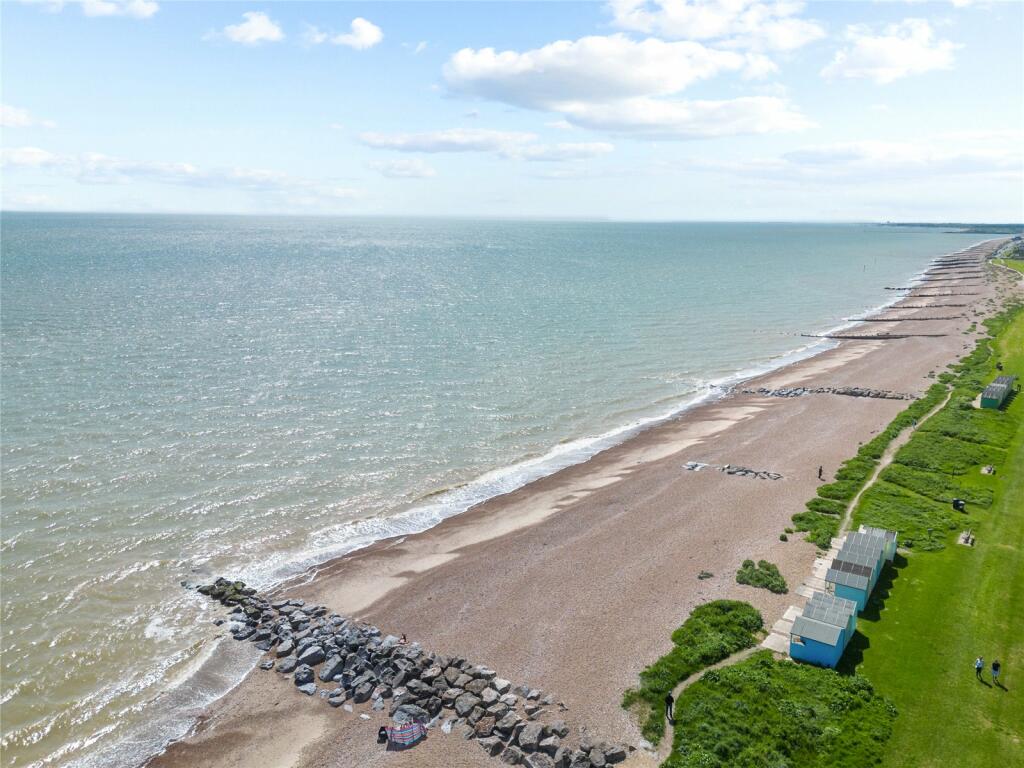 Additional image 13 of Dolphin Way, Rustington, Littlehampton, West Sussex, BN16