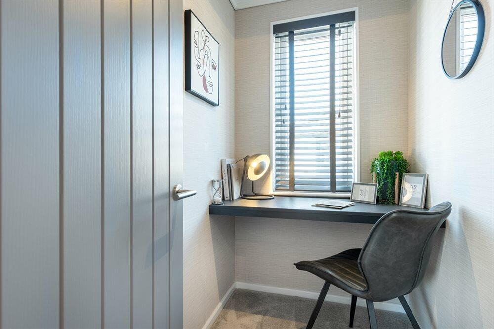 Additional image 9 of Wick Lane,
Christchurch,
Dorset,
BH6 4LE