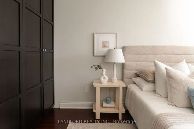 Additional image 23 of 705 King St Unit 603