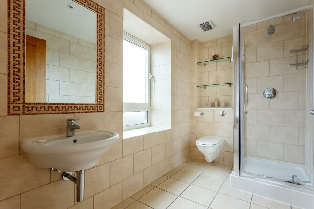 Additional image 10 of Dolphin Quays, The Quay, Poole