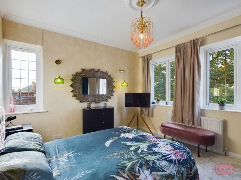 Additional image 21 of Wick Village, Bournemouth, BH6