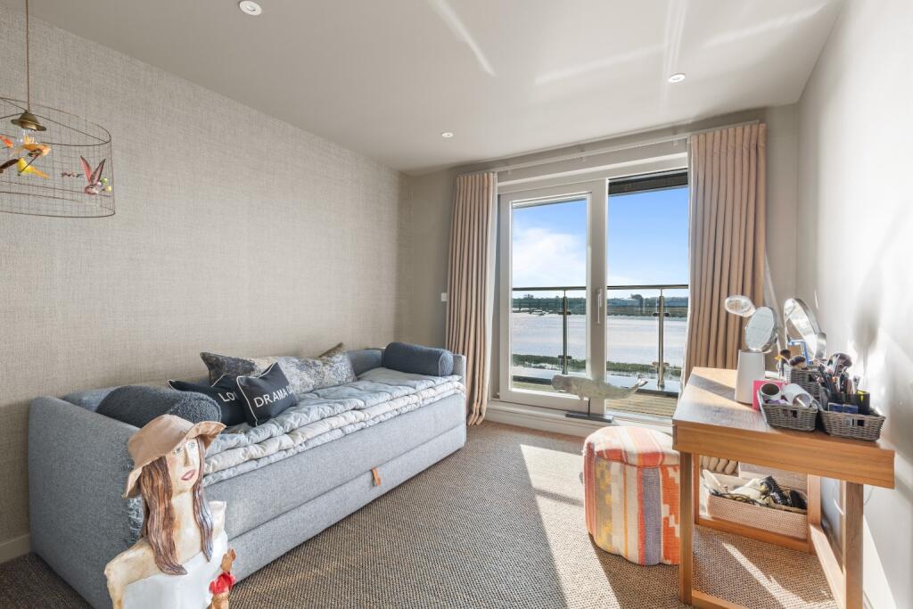 Additional image 12 of The Waterfront, Salt Marsh Road, Shoreham