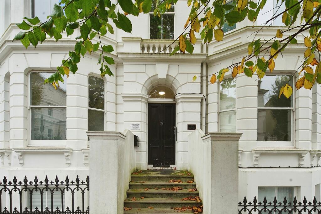 Additional image 6 of Buckingham Road, Brighton