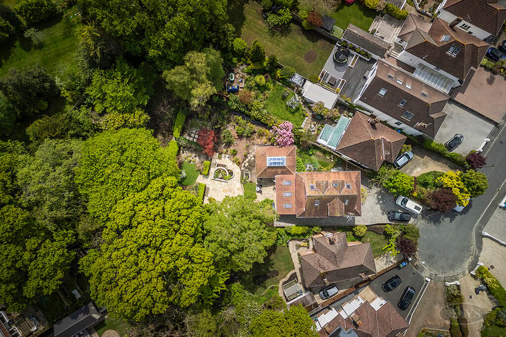 Additional image 12 of Marina Drive, Dorset, POOLE, BH14