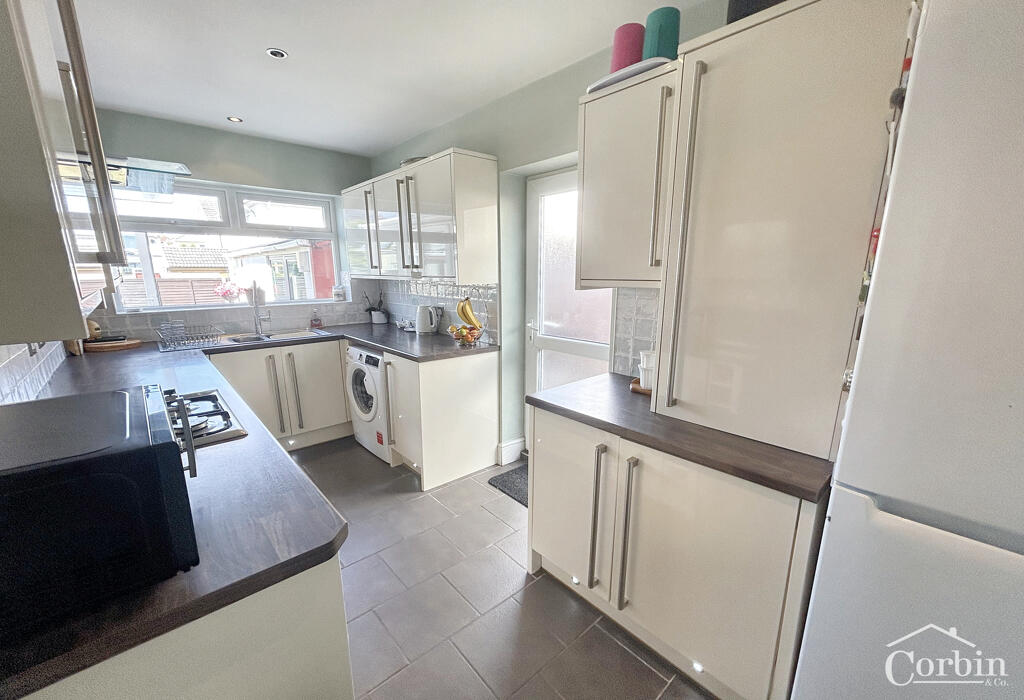 Additional image 10 of King George Avenue, Bournemouth, Dorset