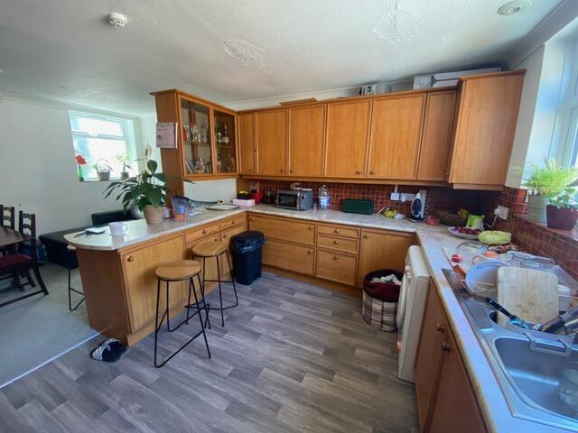 Additional image 2 of Seamoor Road, Bournemouth, Dorset, BH4