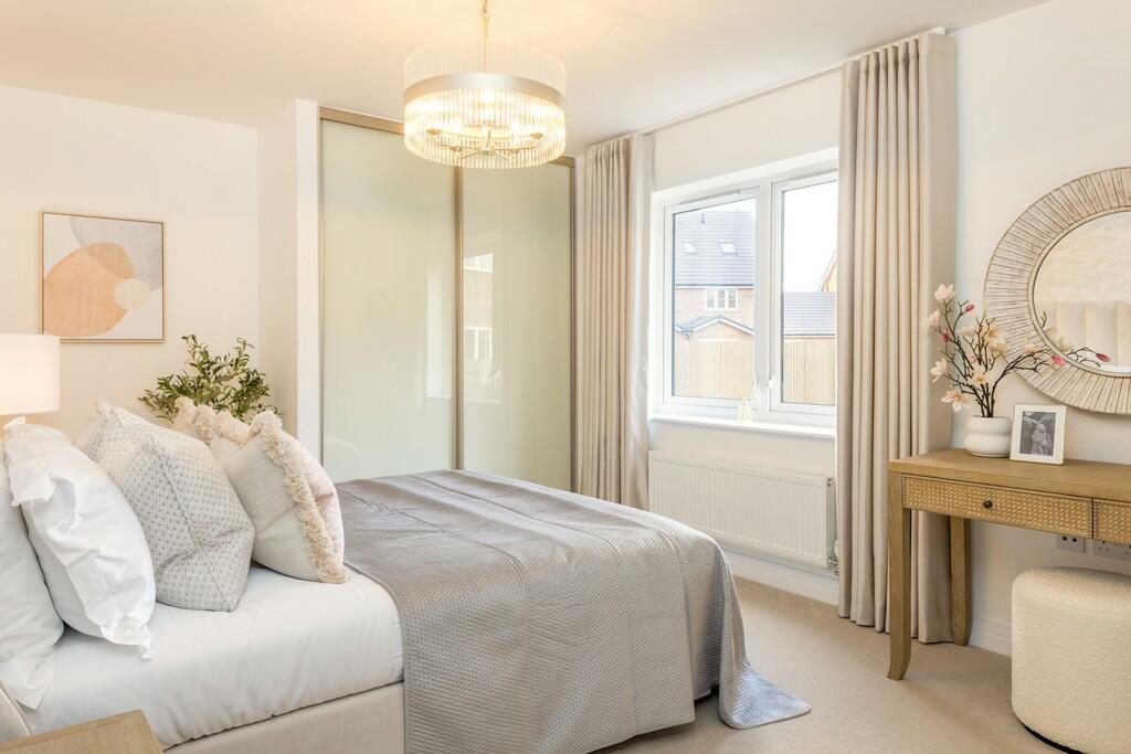 Additional image 3 of 18 Goshawk Road,
Off Old Shoreham Road,
Lancing,
BN15 9GT